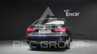 2018 BMW 740M