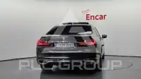 2018 BMW 750