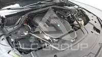 2018 BMW 730M