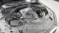 2018 BMW 740M