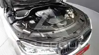 2018 BMW 730M
