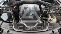 2018 BMW 730M
