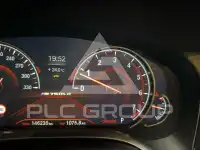 2018 BMW 750