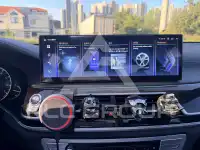 2018 BMW 750