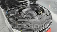 2018 BMW 740M