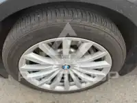 2018 BMW 730M
