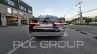 2018 BMW 740M
