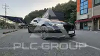 2018 BMW 740M