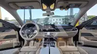 2018 BMW 740M