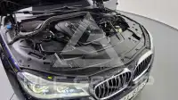 2018 BMW 730M