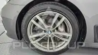 2018 BMW 740M