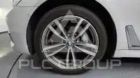 2018 BMW 7 Series