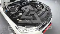 2018 BMW 7 Series