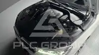 2018 BMW 730M