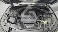 2018 BMW 7 Series