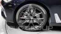 2018 BMW 740M