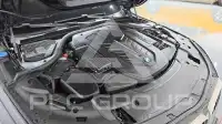 2018 BMW M760