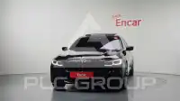 2018 BMW 750