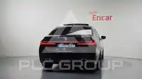 2018 BMW 750