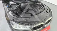 2018 BMW 760M