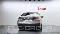 2018 BMW 740M