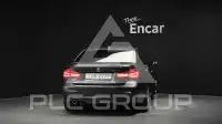2018 BMW 320M