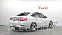 2018 BMW 320
