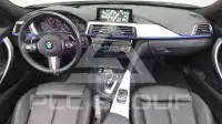 2018 BMW 320M