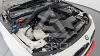 2018 BMW 320M