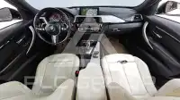 2018 BMW 320M