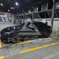 2018 BMW 330