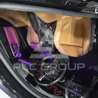 2018 BMW 330