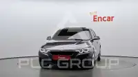 2018 BMW 330
