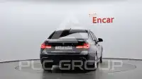 2018 BMW 330