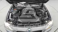 2018 BMW 330