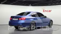 2018 BMW 320M