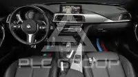 2018 BMW 320M