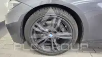 2018 BMW 330