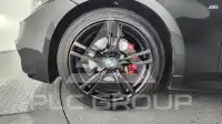 2018 BMW 330