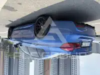 2018 BMW 330
