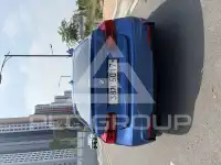 2018 BMW 330