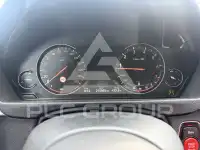 2018 BMW 330