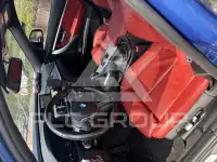 2018 BMW 330