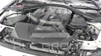 2018 BMW 330