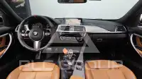 2018 BMW 330