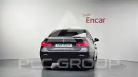 2018 BMW 330