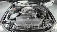 2018 BMW 330