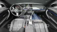 2018 BMW 320M