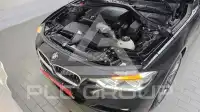 2018 BMW 320M