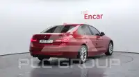 2018 BMW 320